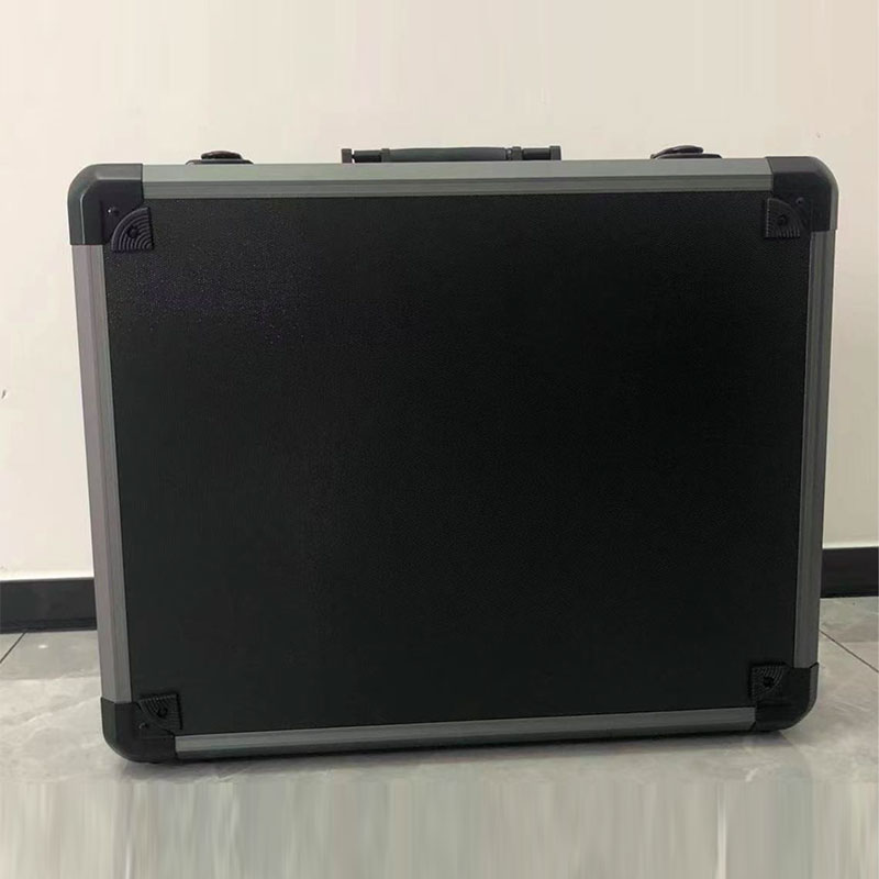 PVC-Aluminum-Case-1